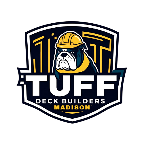 tuffdeckbuildersmadison@gmail.co